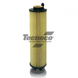 Filtro Olio Tecneco - OL2179E