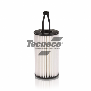 Filtro Olio Tecneco - OL2181E