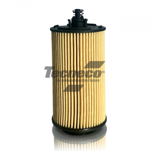 Filtro Olio Tecneco - OL2182E