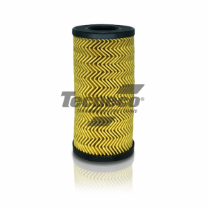 Filtro Olio Tecneco - OL2184E