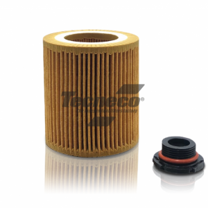 Filtro Olio Tecneco - OL2185E