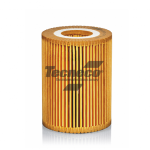 Filtro Olio Tecneco - OL2198E