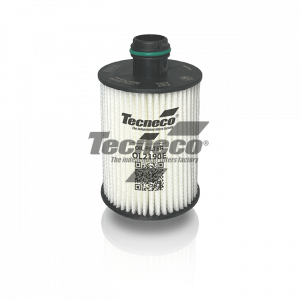 Filtro Olio Tecneco - OL2190E