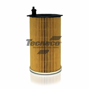 Filtro Olio Tecneco - OL2193E