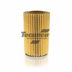 Filtro Olio Tecneco - OL2194E