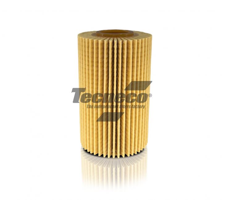Filtro Olio Tecneco - OL2194E