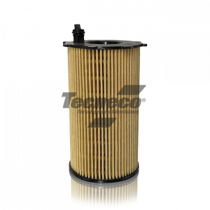 Filtro Olio Tecneco - OL2197E