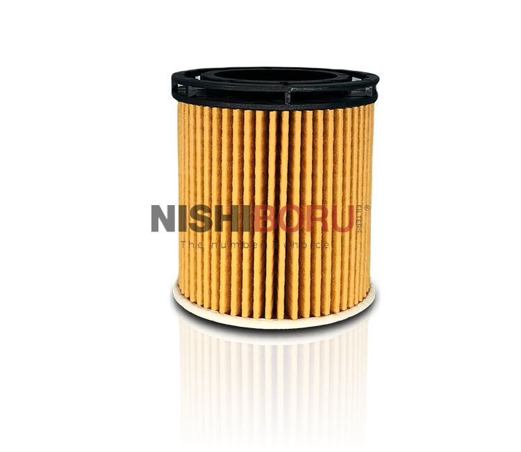 Filtro Olio Tecneco - OL2230E