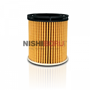 Filtro Olio Nishiboru - OL2203E