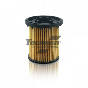 Filtro Olio Tecneco - OL2205E