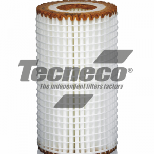 Filtro Olio Tecneco - OL2206E