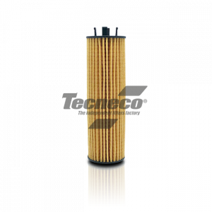 Filtro Olio Tecneco - OL2210E