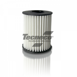 Filtro Olio Tecneco - OL2213E