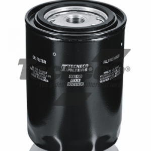 Filtro Olio Tecneco - OL40