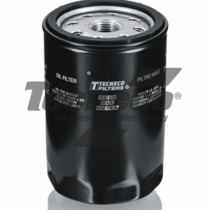 Filtro Olio Tecneco - OL5618