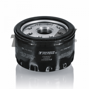 Filtro Olio Tecneco - OL7003