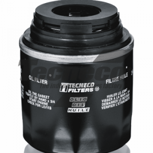 Filtro Olio Tecneco - OL712/94