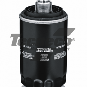 Filtro Olio Tecneco - OL719/45