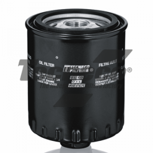 Filtro Olio Tecneco - OL900