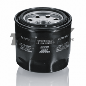 Filtro Olio Tecneco - OL922J