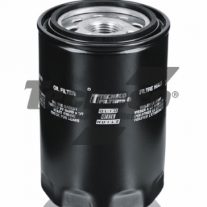 Filtro Olio Tecneco - OL93