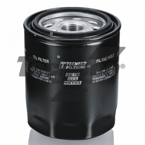 Filtro Olio Tecneco - OL943