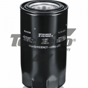 Filtro Olio Tecneco - OL9988