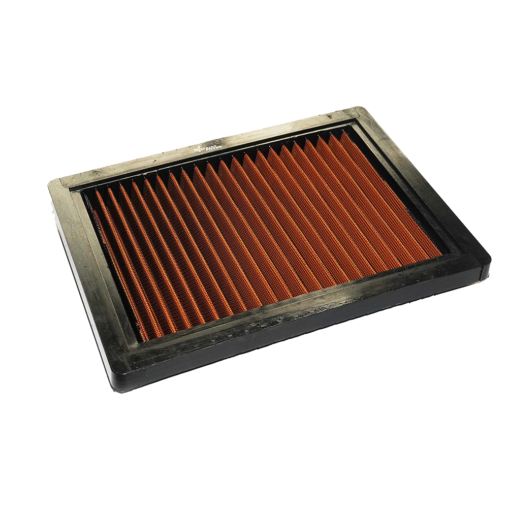 Filtro Sportivo Sprint Filter - P013S