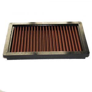 Filtro Sportivo Sprint Filter - P050S