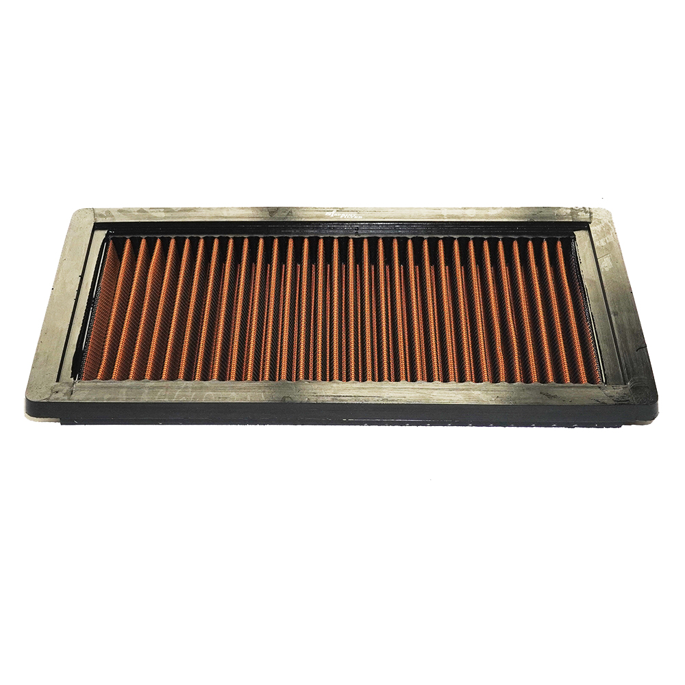 Filtro Sportivo Sprint Filter - P055S