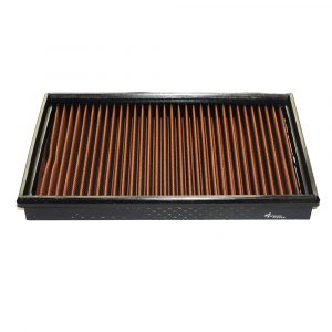 Filtro Sportivo Sprint Filter - P057S
