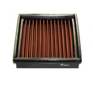 Filtro Sportivo Sprint Filter - P061S