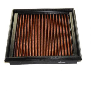 Filtro Sportivo Sprint Filter - P068S