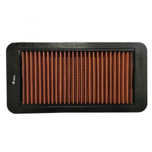 Filtro Sportivo Sprint Filter - P076S