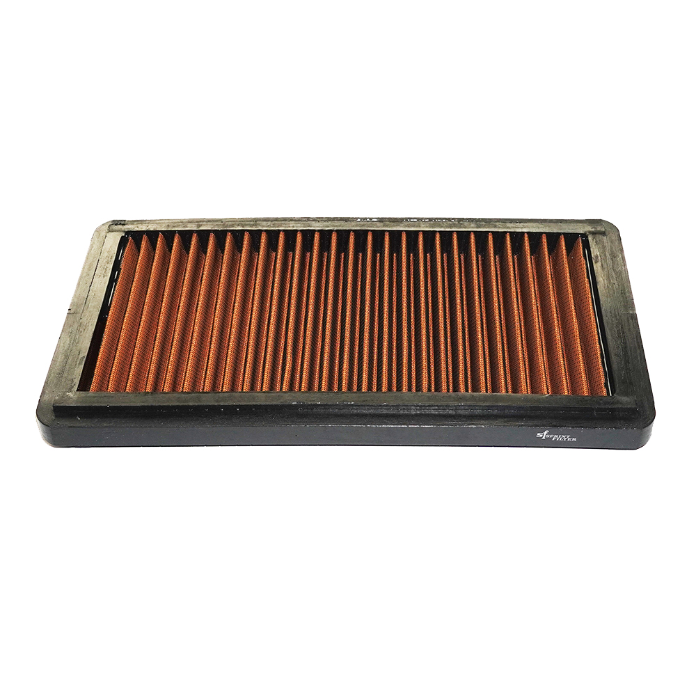 Filtro Sportivo Sprint Filter - P081S
