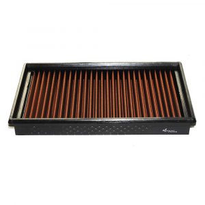 Filtro Sportivo Sprint Filter - P095S