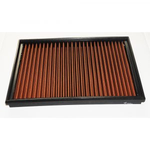 Filtro Sportivo Sprint Filter - P098S