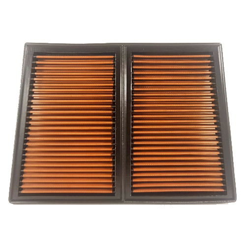 Filtro Sportivo Sprint Filter - P1003S