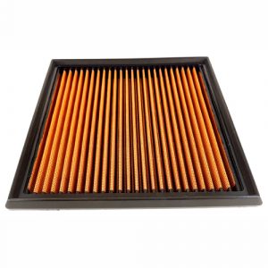 Filtro Sportivo Sprint Filter - P1008S