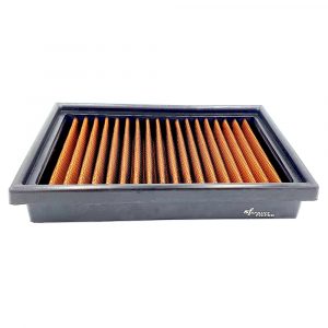 Filtro Sportivo Sprint Filter - P1012S