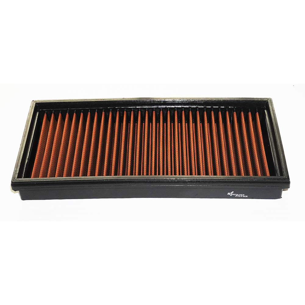 Filtro Sportivo Sprint Filter - P1014S