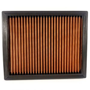 Filtro Sportivo Sprint Filter - P1023S