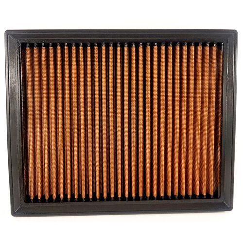 Filtro Sportivo Sprint Filter - P1023S