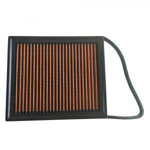 Filtro Sportivo Sprint Filter - P1027S