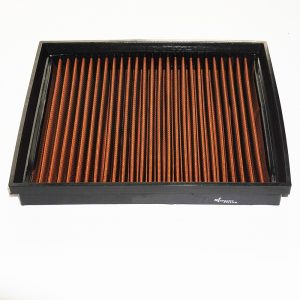 Filtro Sportivo Sprint Filter - P1030S