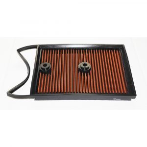 Filtro Sportivo Sprint Filter - P1037S