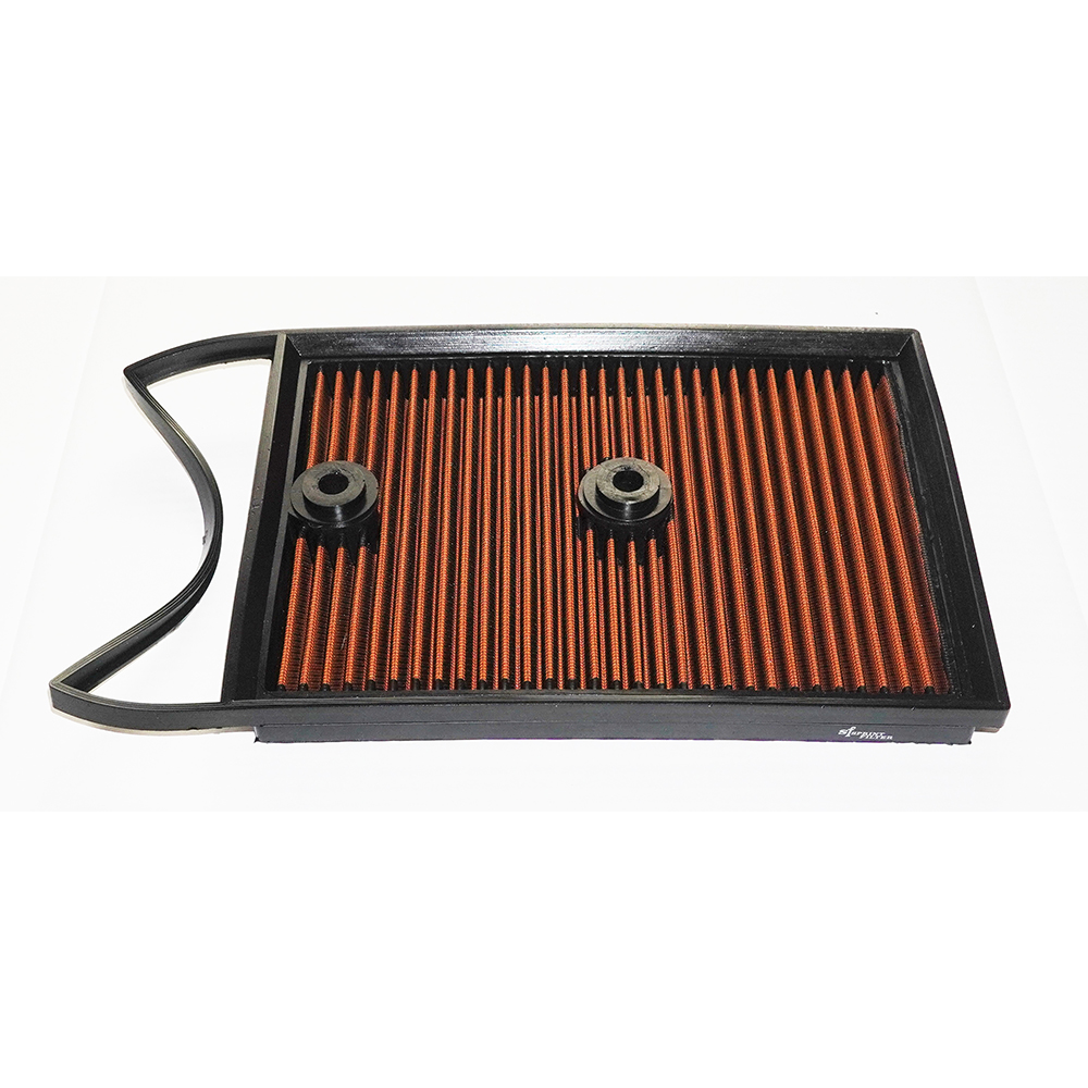 Filtro Sportivo Sprint Filter - P1037S