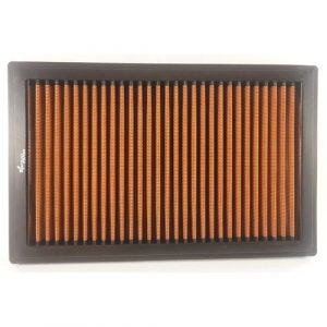 Filtro Sportivo Sprint Filter - P1038S