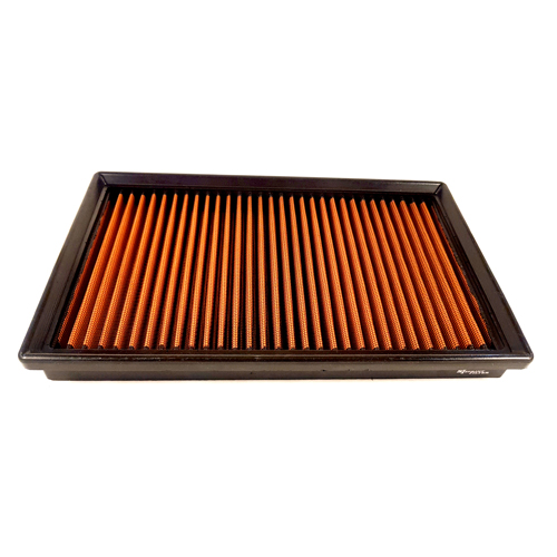 Filtro Sportivo Sprint Filter - P1041S