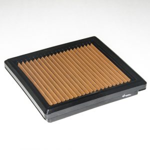 Filtro Sportivo Sprint Filter - P1042S